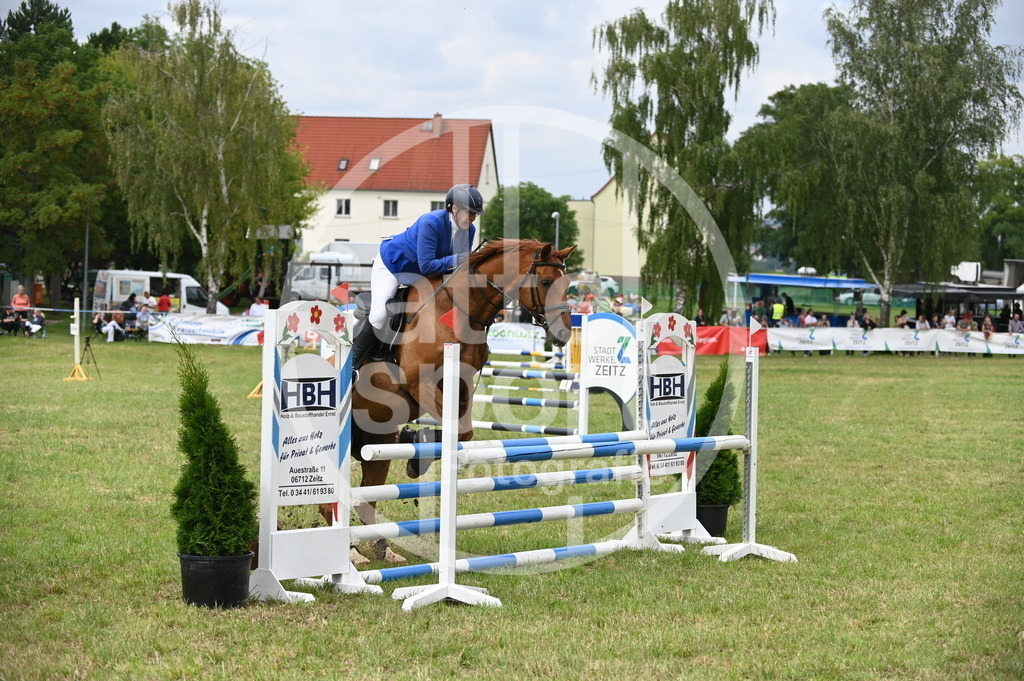 DSC_1648 | sattelsport - Realisiert mit Pictrs.com