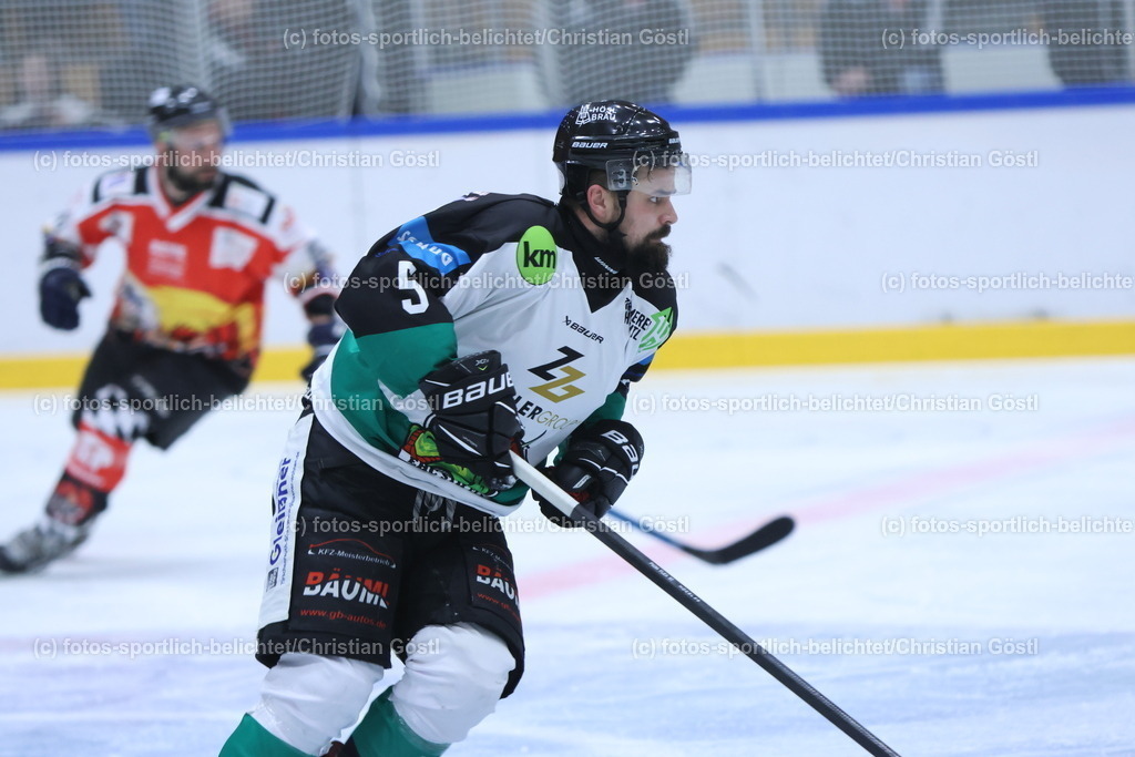 2X5A0902 | fotos-sportlich-belichtet - Realisiert mit Pictrs.com