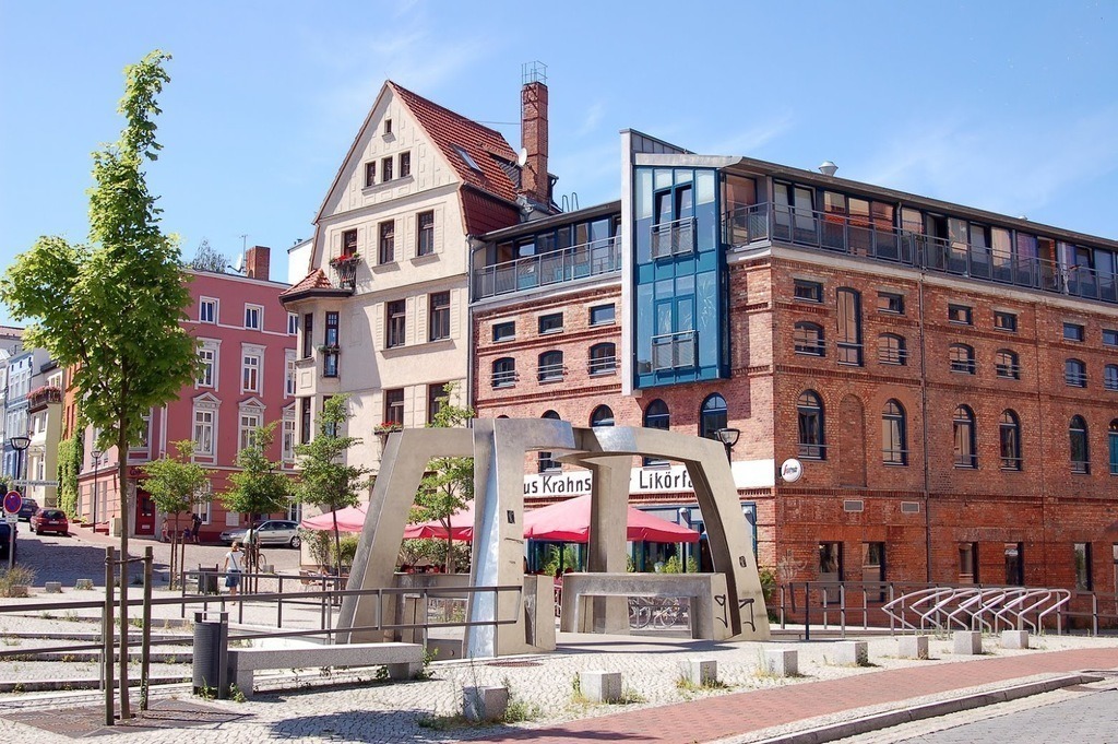 DSC_0931 | Das Ostsee Atelier, enthält preisgekrönte Fotografien des Künstlers Holger Martens. Dünenbilder, Strandfotos, Ostseebilder, Fotografien vom Meer.