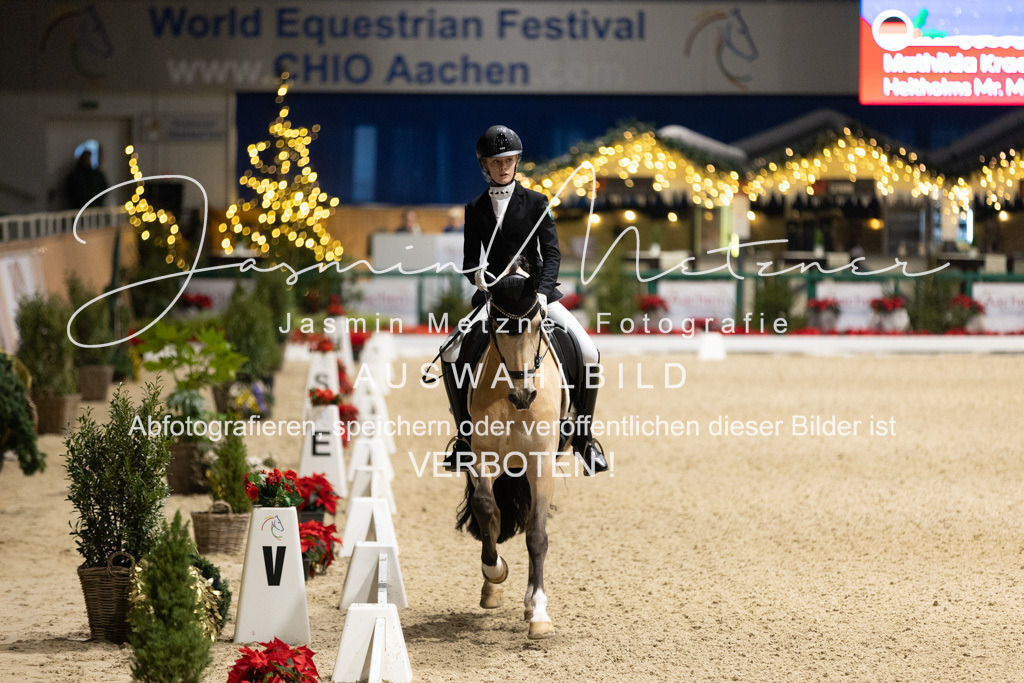 126A4760 | jasminmetznerfotografie