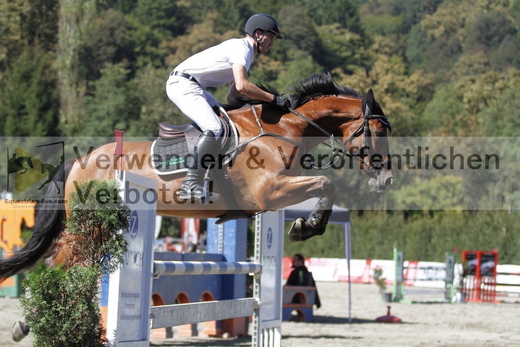 _MG_2833 | equestrian-live-com