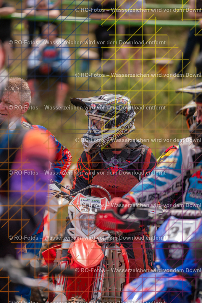 Niederwürzbach 3 Lauf-78 | Sportfotografie von RO-Fotos: Motorsport, Motocross, Enduro, Laufveranstaltungen und Triathlon. Professionelle Fotos von Sportlern und Events. - Realisiert mit Pictrs.com