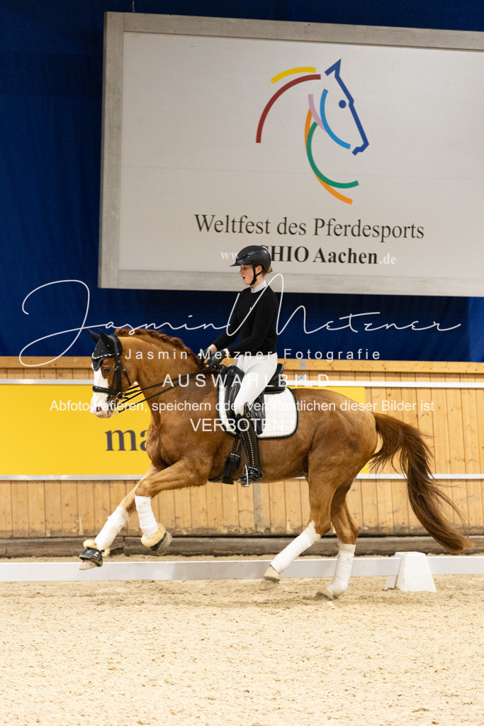 126A9913 | jasminmetznerfotografie