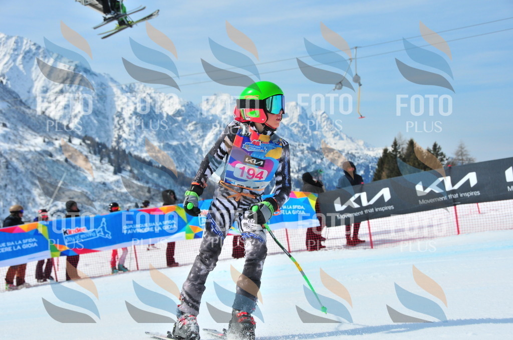 DSC_5520 | holidayphoto