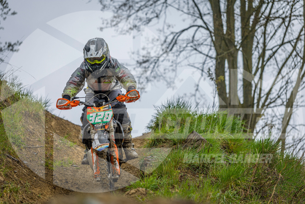 FAM_4277 | fullactionmedia-shop