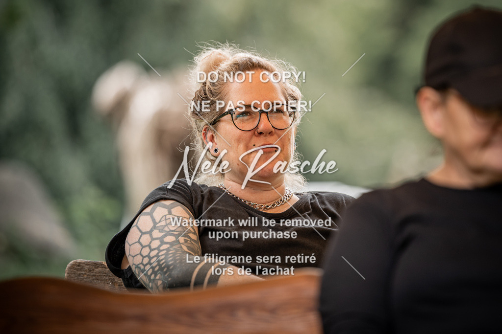 nelerasche_So-abschied_33 | nelerasche