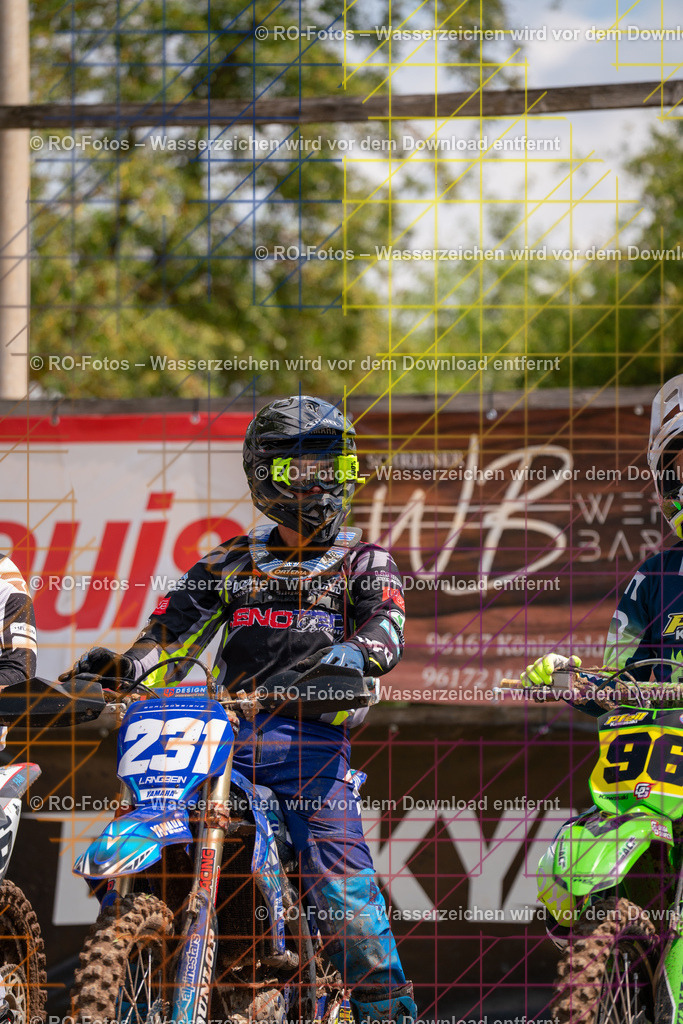 Mühlhausen 2026 Samstag -1081 | Sportfotografie von RO-Fotos: Motorsport, Motocross, Enduro, Laufveranstaltungen und Triathlon. Professionelle Fotos von Sportlern und Events. - Realisiert mit Pictrs.com