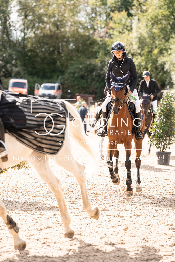 DSC03742 | Carolin Gieschke