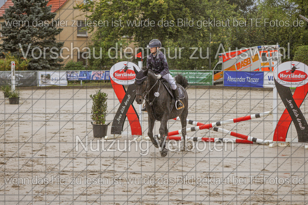 2025-09-22_10-17-56_MG_6488 | TE-Fotos