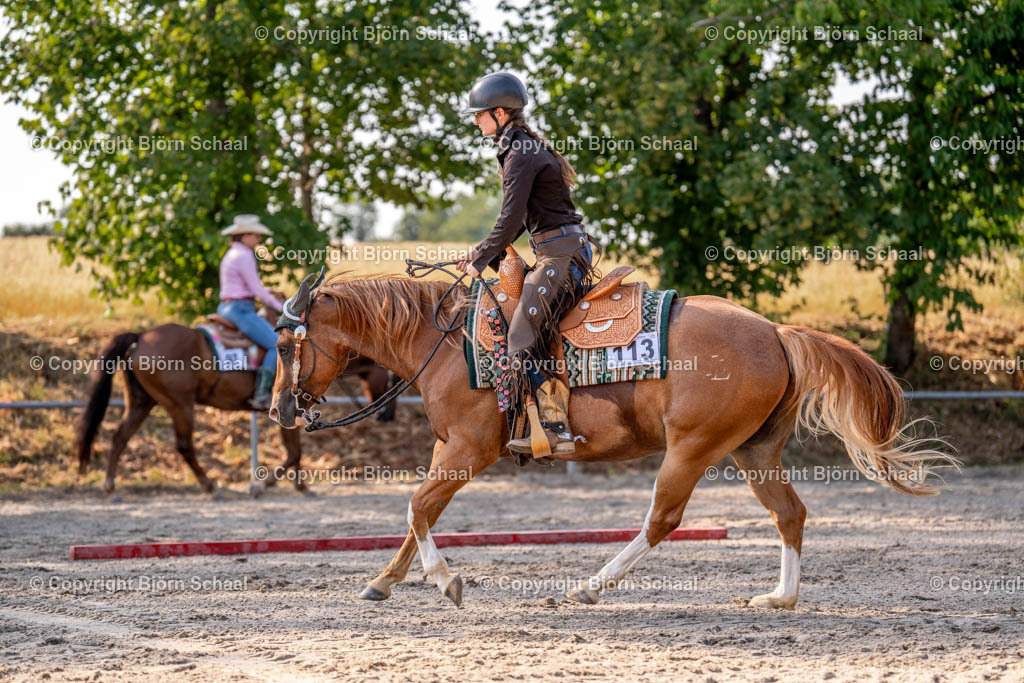 LOE03852 | BS-foto