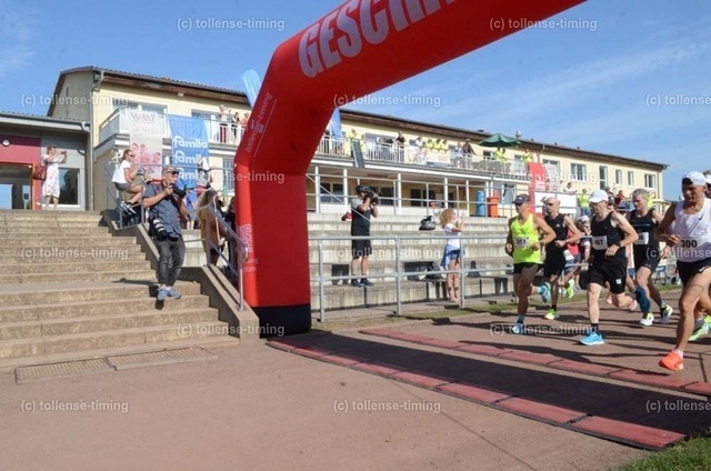 TTT_7621 | Foto | tollense-timing - Realisiert mit Pictrs.com