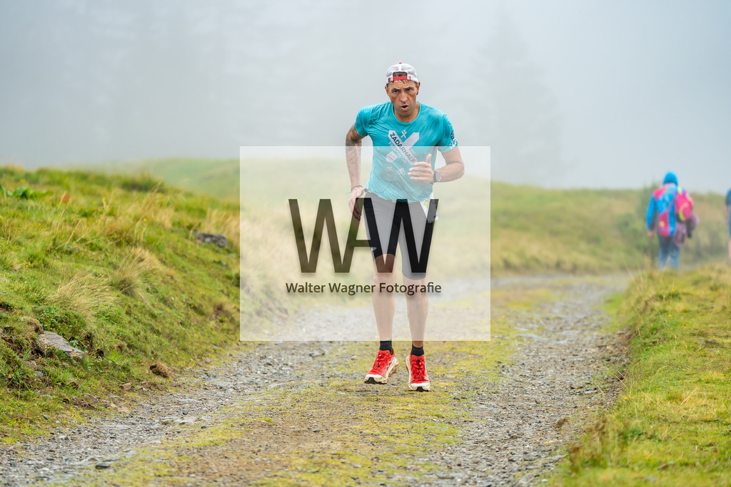 1WW03175 | walter-wagner-fotografie