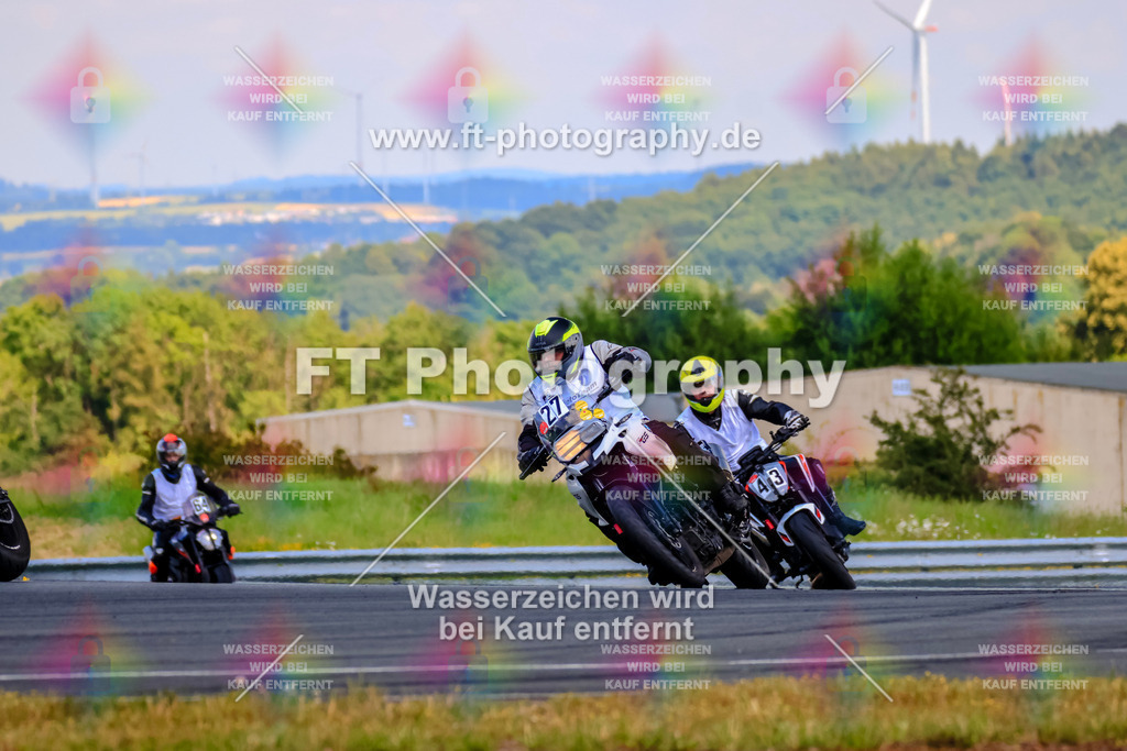 _TCM5299 | Hier findet Ihr Bilder von Touristenfahrten auf der Nürburgring Nordschleife oder von anderen Veranstaltungen die ich besucht habe. Viel Spass beim Durch Schauen 