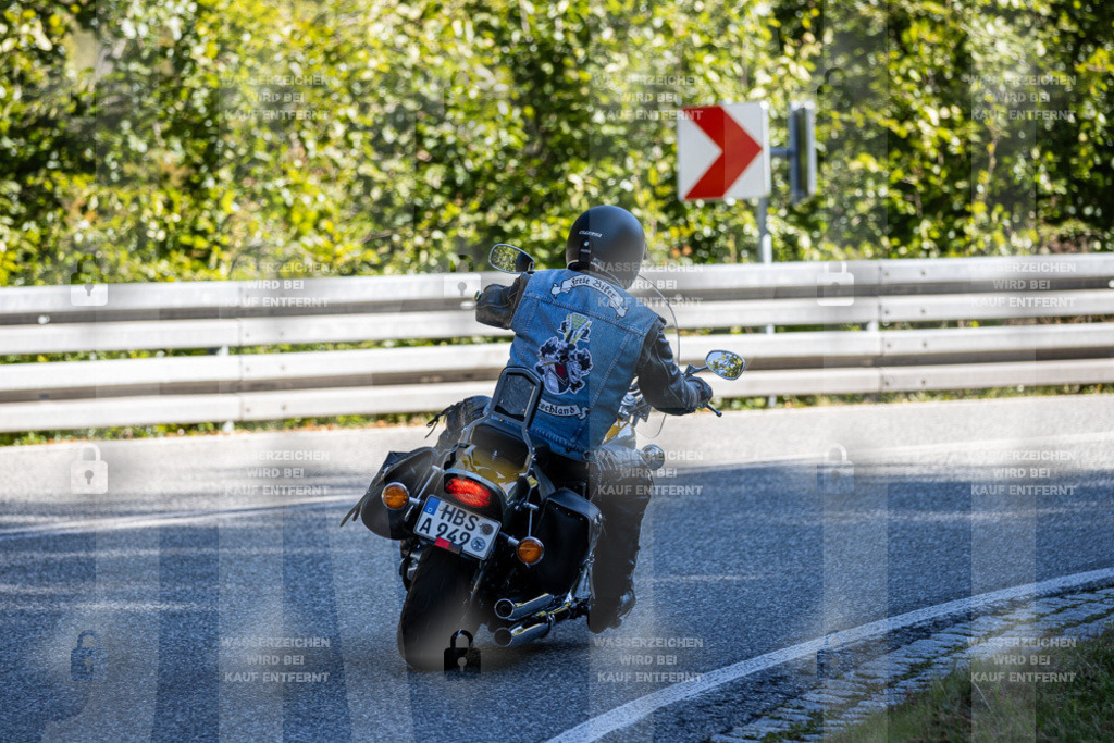 IMG_3778 | jrph - Realisiert mit Pictrs.com