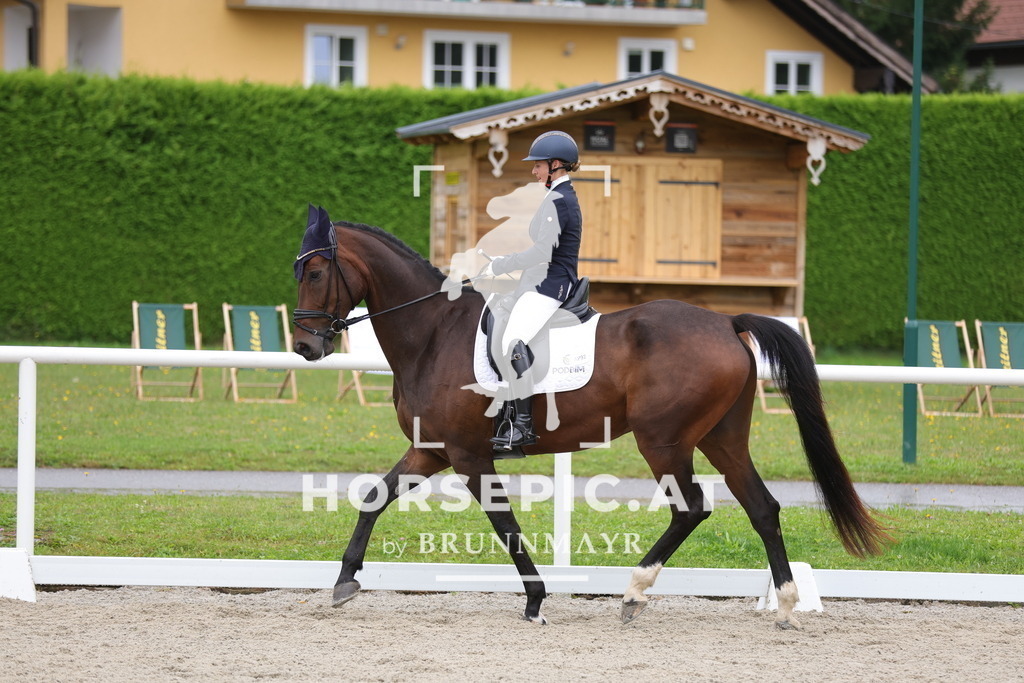 0P6A8773 | Willkommen bei Brunnmayr - Design & Fotografie – Ihrem Spezialisten für Reitturniere und Pferdeveranstaltungen in Oberösterreich, Salzburg und Bayern! Seit über 17 Jahren sind wir leidenschaftlich dabei.