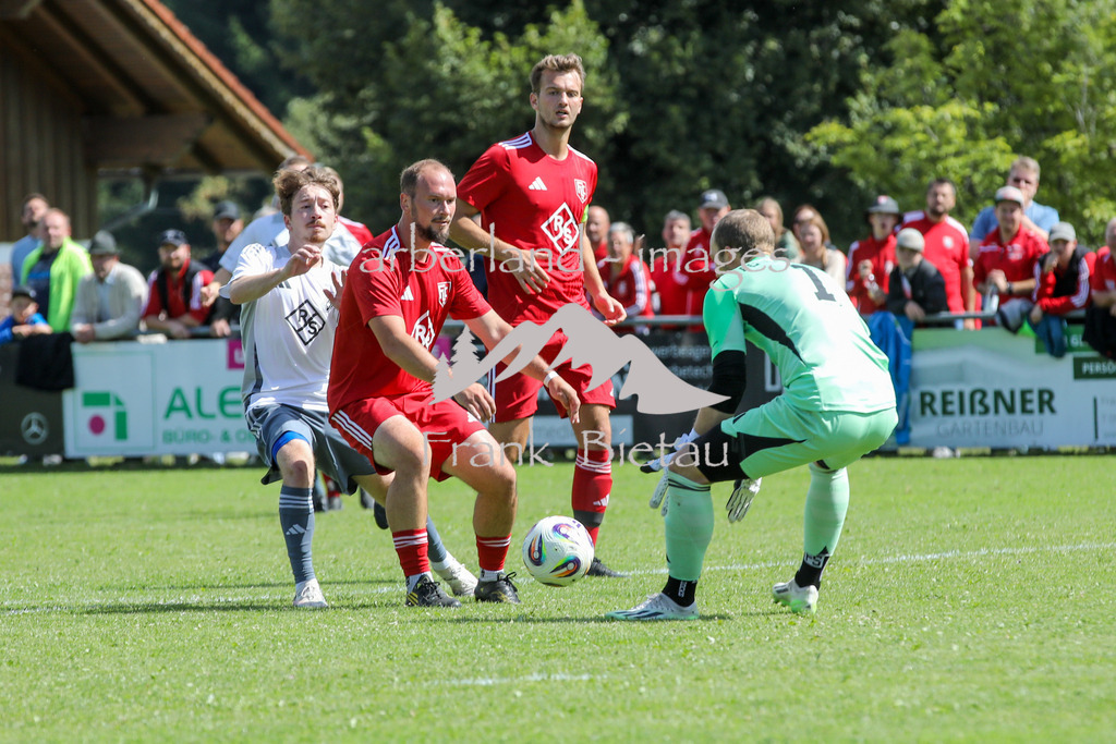 OE7A2244 | Medien- Sport- Entertainmentfotos