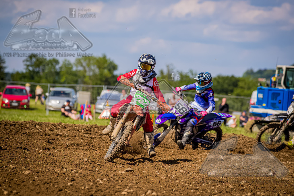 AS7I3939 | EeaA-Entertainment fotografiert für den SAM - Schweizerischer Auto- und Motorradfahrer-Verband und das Motor Journal in der Sparte Motocross, MX Photographie, Schweiz, SAM, MXRS, Swiss MX Network, Motocross Fotografie, MX Fotografie, Fotograf, Photographi