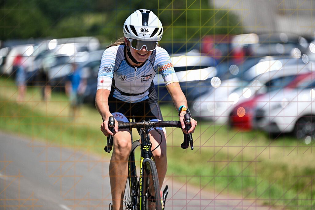 2. PfordterMan-Jugend 20.06.2026 (5 von 129) | professionelle Sport- und Eventfotografie von Tomafocus – dynamische Bilder, emotionale Momente und hochwertige Aufnahmen für jeden Anlass. - Realisiert mit Pictrs.com