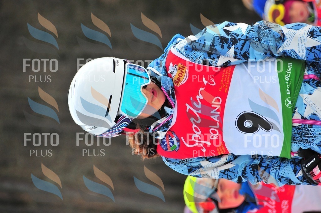 C0971 | holidayphoto