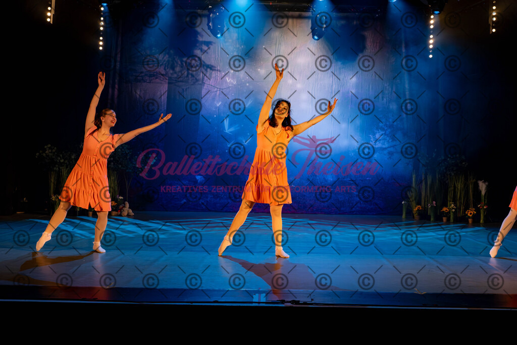 Ballettaufführung-101 | Bildershop Lem'n Entertainment - Realisiert mit Pictrs.com