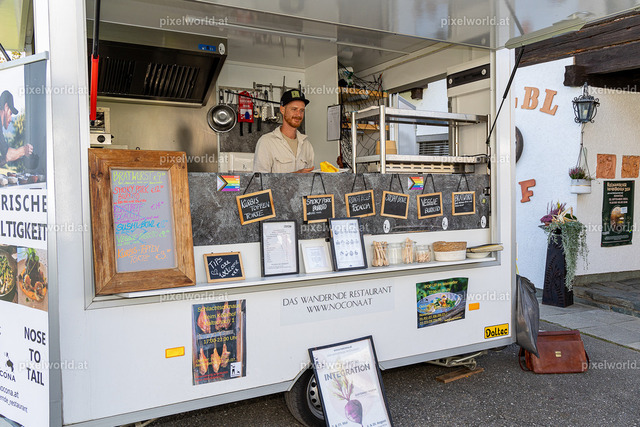 Kulinarischer Herbstreigen am Maltschacher See | Bildershop von pixelworld.at - Realisiert mit Pictrs.com