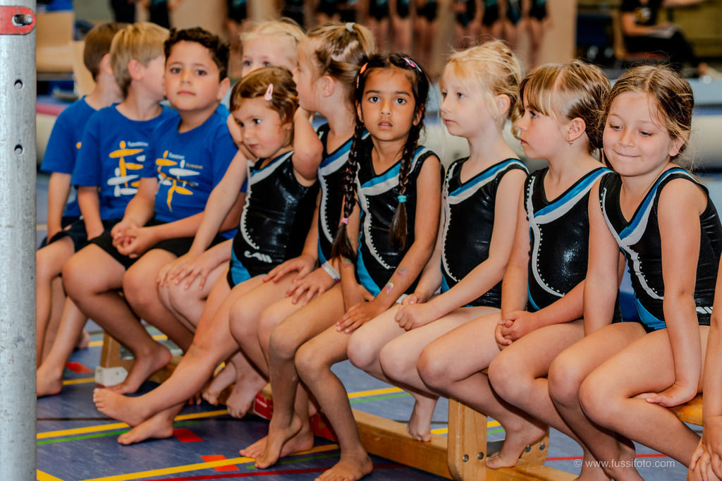 DSC_5304 | "Fussifoto.com – Ihr Ansprechpartner für hochwertige Fotografie! Entdecken Sie kreative Bilder und professionelle Dienstleistungen. Kontaktieren Sie uns für Ihre Projekte!"