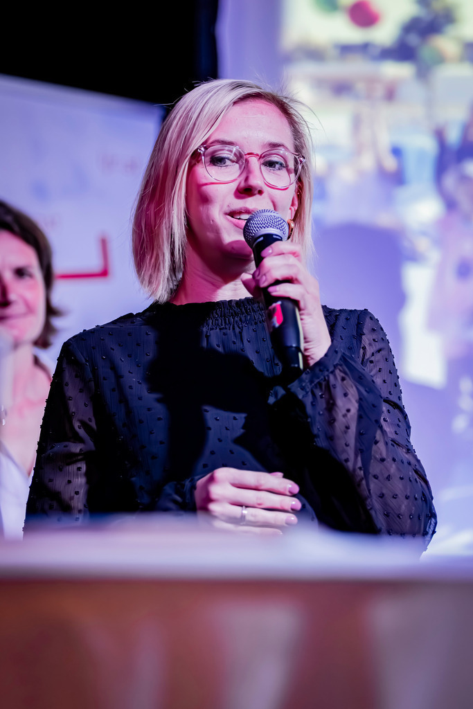 IMAG5146 | SportEventFotografie - Roman Stoiber