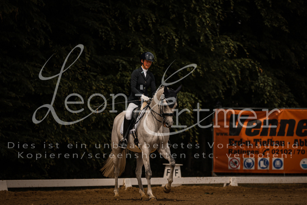 18.SoDrLK00251 | Leoni Ertmer Photography - Realisiert mit Pictrs.com