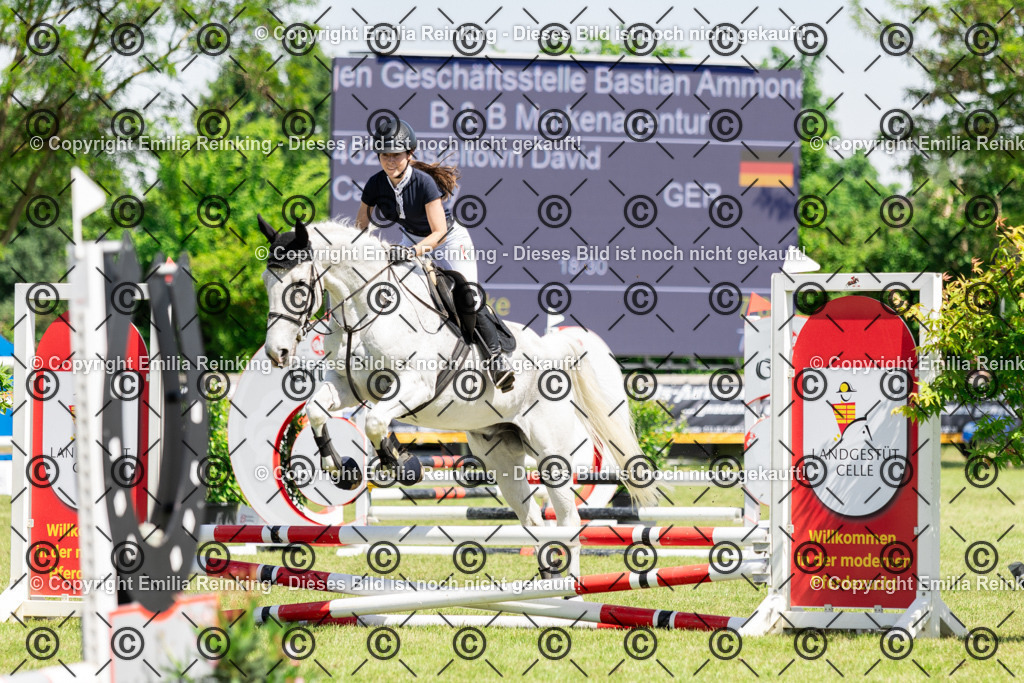 CL5A0060 | Emilia Reinking Fotografie - Realisiert mit Pictrs.com