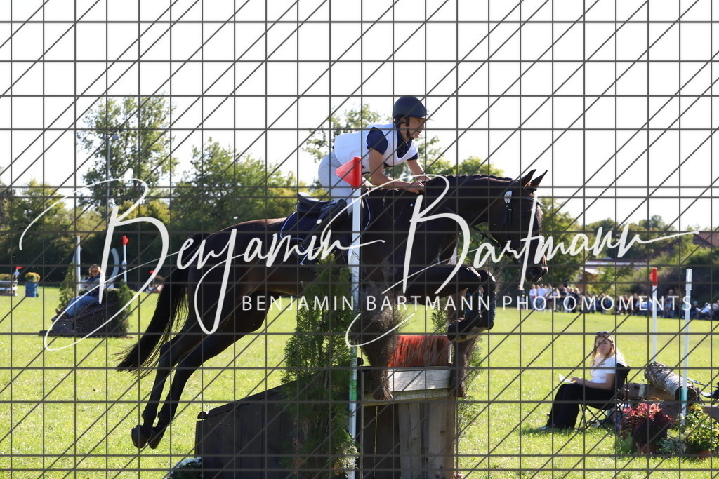 IMG_6760 | Benjamin Bartmann Photomoments