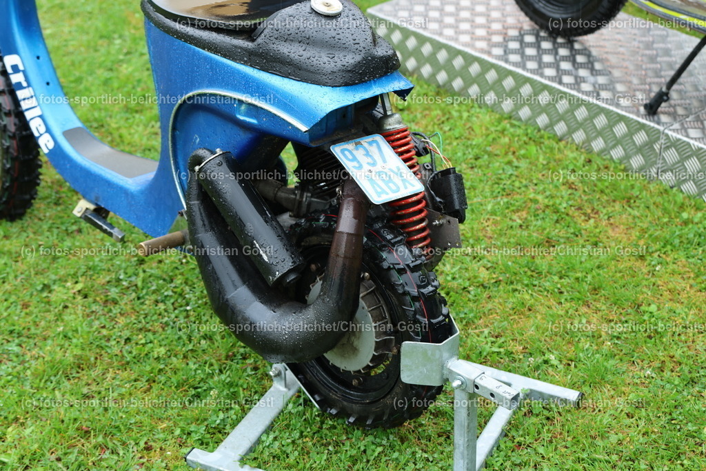 2X5A5329 | fotos-sportlich-belichtet - Realisiert mit Pictrs.com