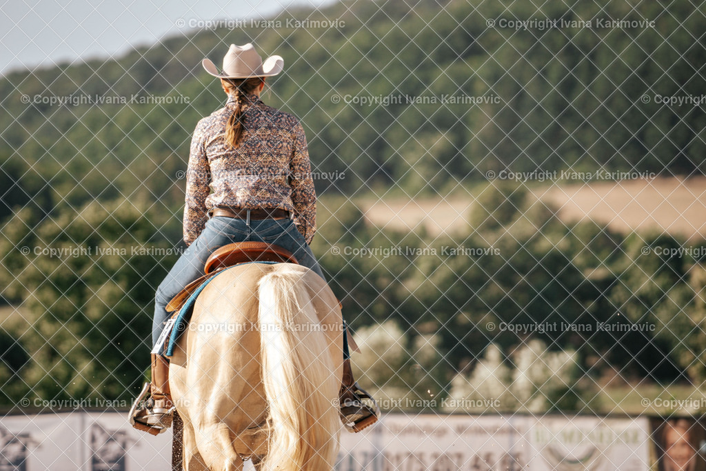 DSC00855 | ikphotography - Realisiert mit Pictrs.com