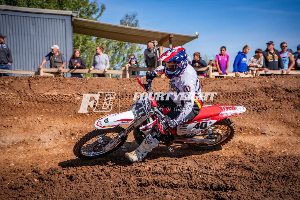 DSC07916 | fourtyeightmedia - Realisiert mit Pictrs.com