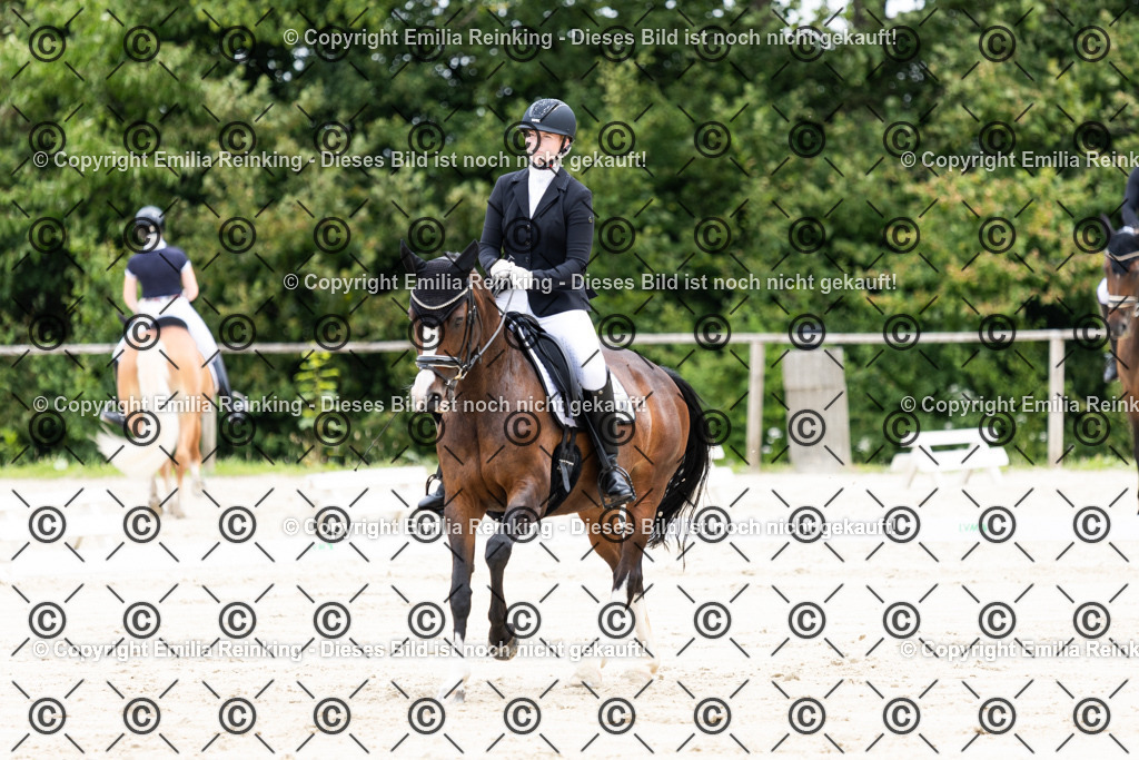 CL5A2972 | Emilia Reinking Fotografie - Realisiert mit Pictrs.com