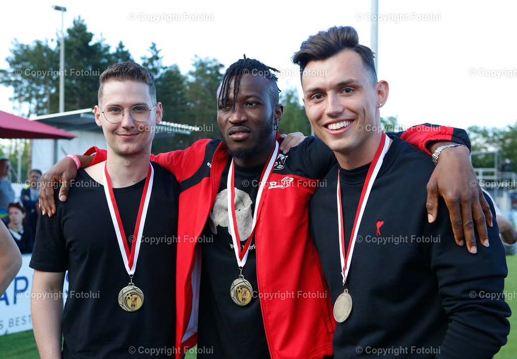 A_LUI_30052024_154 | bilder, linz, photo, foto, fussball, sport, fotolui, bundesliga