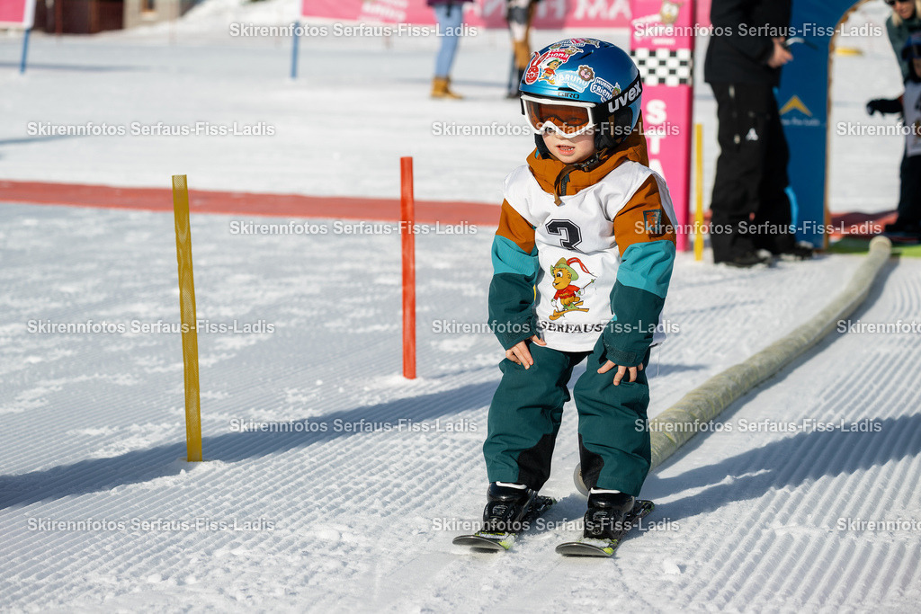 SRS_12.12.2025_0006 | SRS_12.12.2025_0006 - Realisiert mit Pictrs.com