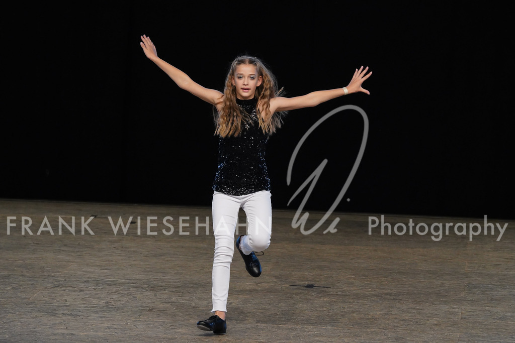 steppdm22_3688 | FRANK WIESEHAHN MEDIA - Realisiert mit Pictrs.com