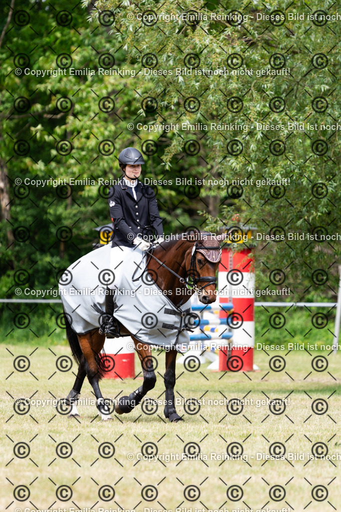 CL5A7658 | Emilia Reinking Fotografie - Realisiert mit Pictrs.com