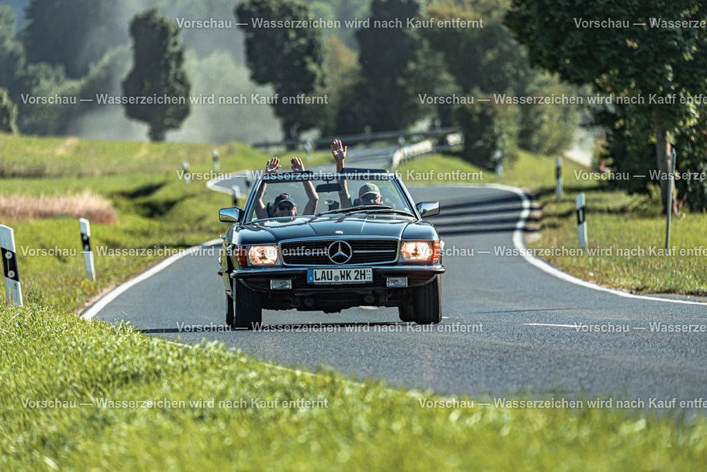 Rollhofen 2025_Rückfahrt_0202_3I9A3447 | #Grafikstudio Simplex #Fotos Juri Anikanov #Eventfotos #Grafiker #Fotograf #Eventfotograf #Fotograf Lauf #Fotogalerie #Shop #Sportfotograf #Fotograf Lauf an der Pegnitz  #Fotograf Lauf - Realisiert mit Pictrs.com