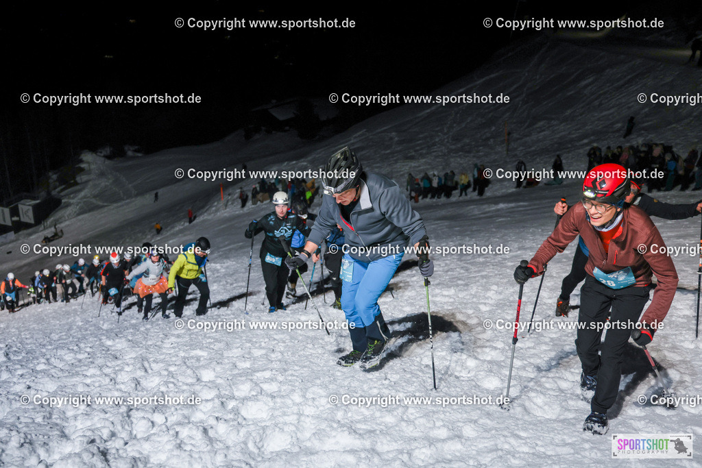 007A0659 | VerticalUp! #vertical_up_kitzbuehel #sportshot_your_pictrs #yourpictrs #dinafit #verticalup!2026