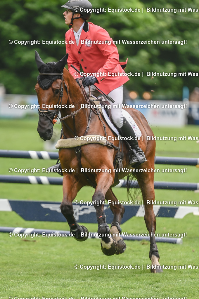 20240517_CCI Springen_0062 | Foto: Thomas Hartig