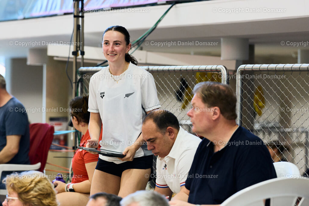 IYDMD2025_20250427085253_R62_1894_1 | Fotograf aus Berlin. Sport-, Event- und Porträtfotografie. In Zeiten sich immer weiter verbreitender Bildgeneration durch KI lege ich meinen Fokus auf authentische Darstellungen. - Realisiert mit Pictrs.com