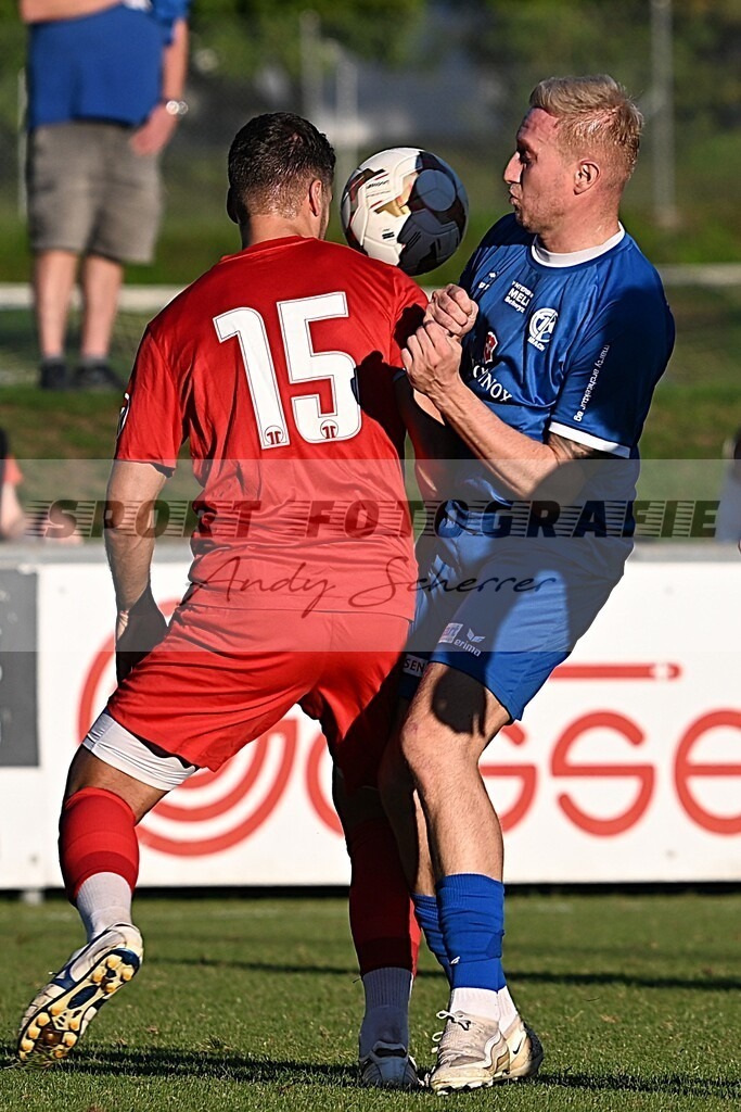 aaaaDSC_4036 | Kaufen Sie Sportbilder im Onlineshop von Andy Scherrer Sportfotografie. Faszinierende Bilder von Sportevents aus der ganzen Schweiz. Fussball, Frauenfussball, Unihockey, Handball, Schwingen und weiteren Sportarten. - Realisiert mit Pictrs.com