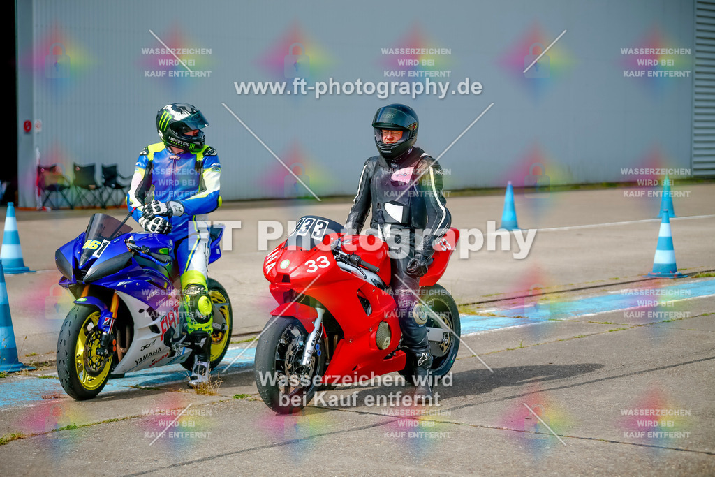 _MOT0888 | Hier findet Ihr Bilder von Touristenfahrten auf der Nürburgring Nordschleife oder von anderen Veranstaltungen die ich besucht habe. Viel Spass beim Durch Schauen 