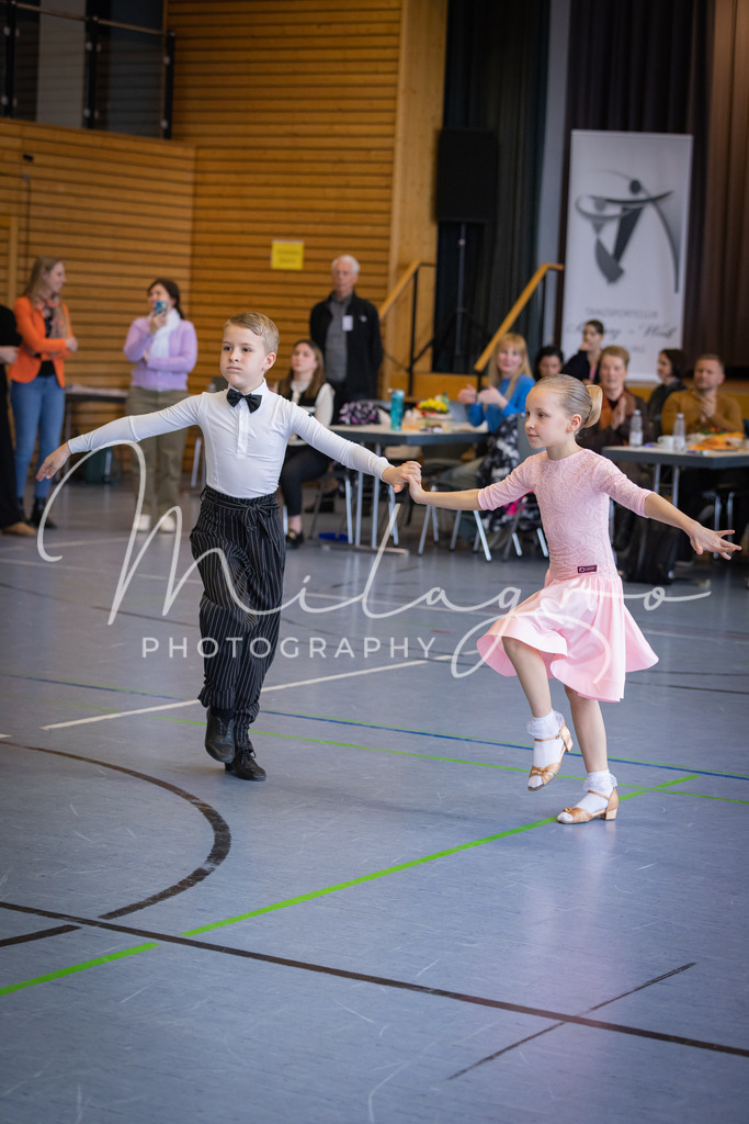 Offenburg15-03-469 | milagro-photography