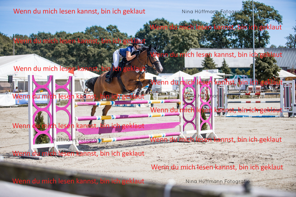 BK1A6588 | Turnierbilder Turnierfotos Nina Hüffmann Turnierfotografie Pferdefotografie Tierzeichnung Haustierzeichnung Pferdezeichnung Hundezeichnung Videograf  - Realisiert mit Pictrs.com