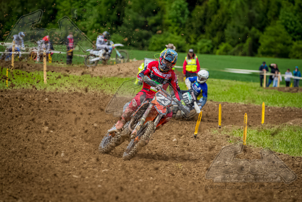AS7I4760 | EeaA-Entertainment fotografiert für den SAM - Schweizerischer Auto- und Motorradfahrer-Verband und das Motor Journal in der Sparte Motocross, MX Photographie, Schweiz, SAM, MXRS, Swiss MX Network, Motocross Fotografie, MX Fotografie, Fotograf, Photographi
