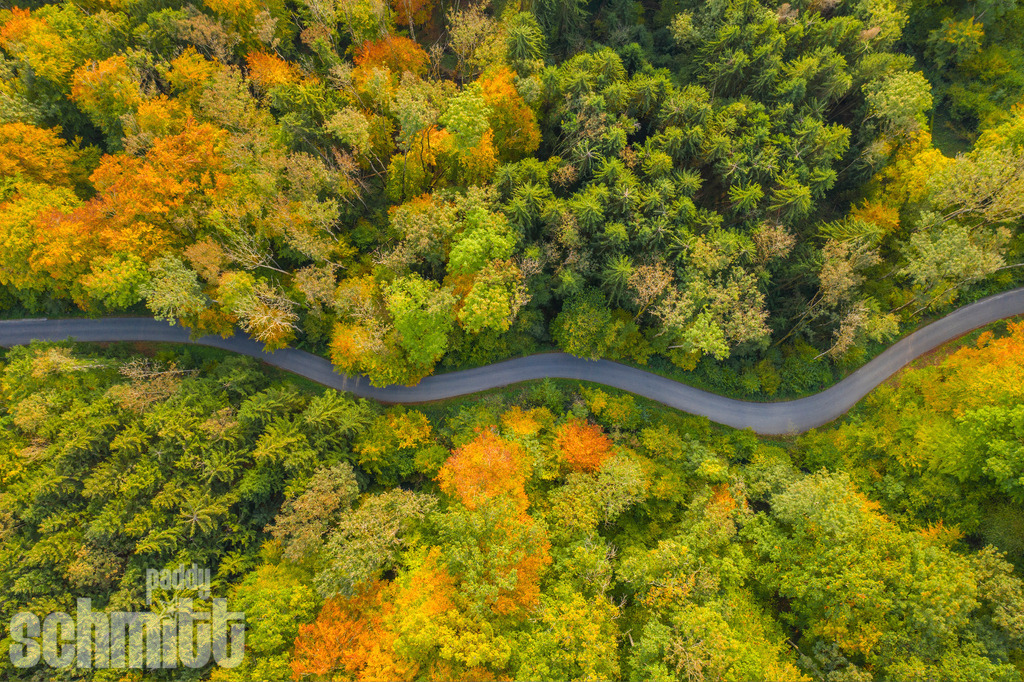 PS-Aerials-2026-59 | Entdecke die größte Bildgalerie der Region mit Fotografien aus dem Allgäu, der Bodenseeregion, Oberschwaben, dem Donautal und der Schwäbischen Alb. Landschaften, Luftaufnahmen und Reisefotografie als Wandbild und Fotokunst. - Realisiert mit Pictrs.com