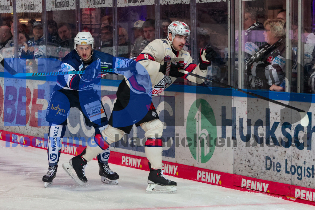 SES_ISENUR20250128-9 | bond - Realisiert mit Pictrs.com