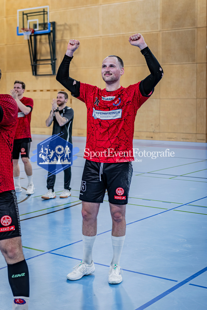 IMAG2174 | SportEventFotografie - Roman Stoiber